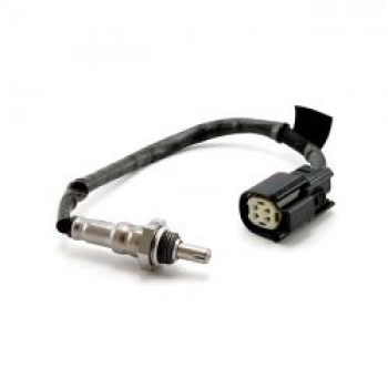 MCS, oxygen sensor exhaust. OEM style, rear header